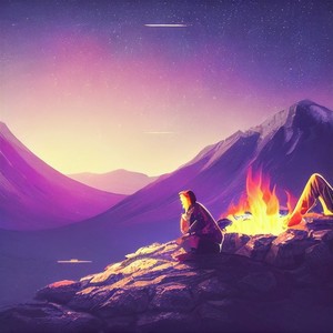 唐古《你傻不傻》Flac/MP3格式 无损音乐下载-无损音乐源