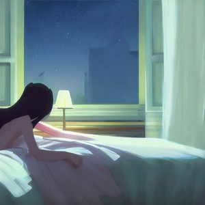 Fine乐团《夏短夜长》Flac/MP3格式 无损音乐下载-无损音乐源