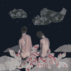 告五人《你要不要吃哈密瓜》Flac/MP3格式 无损音乐下载-无损音乐源