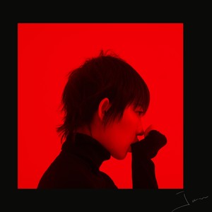 Jam《少年日志》Flac/MP3格式 无损音乐下载-无损音乐源