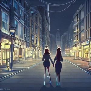 胡期皓《某某》Flac/MP3格式 无损音乐下载-无损音乐源