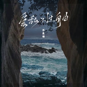 苏星婕《爱敌不过自由》Flac/MP3格式 无损音乐下载-无损音乐源