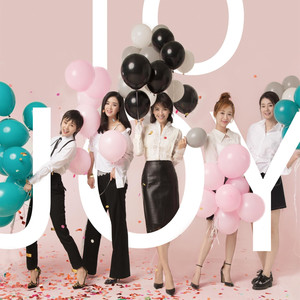 杨宗纬《天已黑》Flac/MP3格式 无损音乐下载-无损音乐源