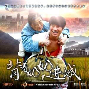 迪克牛仔《老朋友》Flac/MP3格式 无损音乐下载-无损音乐源