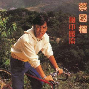 蔡国权《风中暖流》Flac/MP3格式 无损音乐下载-无损音乐源