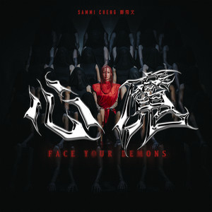 郑秀文《心魔》Flac/MP3格式 无损音乐下载-无损音乐源