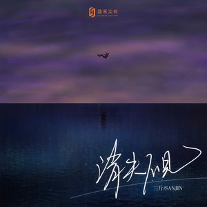 三斤《消失不见》Flac/MP3格式 无损音乐下载-无损音乐源