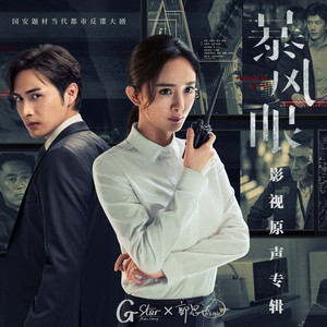 谭维维《足够勇敢》Flac/MP3格式 无损音乐下载-无损音乐源