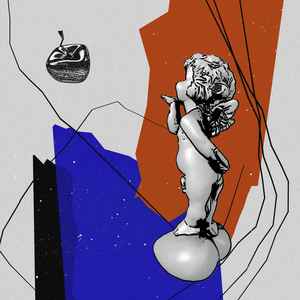 Kc《下流故事》Flac/MP3格式 无损音乐下载-无损音乐源