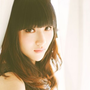 胡丹丹《笨女人》Flac/MP3格式 无损音乐下载-无损音乐源