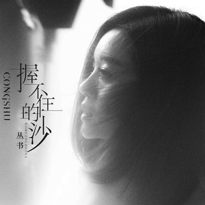 丛书《握不住的沙》Flac/MP3格式 无损音乐下载-无损音乐源