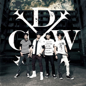 东城卫《天使的距离》Flac/MP3格式 无损音乐下载-无损音乐源