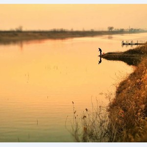 刘铭沁《南湖》Flac/MP3格式 无损音乐下载-无损音乐源