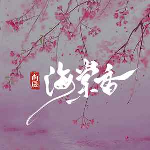 尚辰《海棠香》Flac/MP3格式 无损音乐下载-无损音乐源
