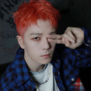 王栎鑫《为你,因为你》Flac/MP3格式 无损音乐下载-无损音乐源