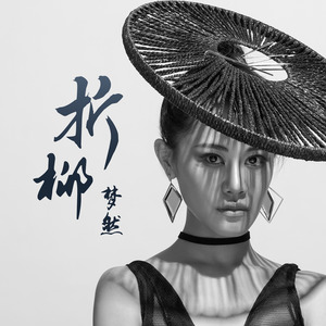梦然《折柳》Flac/MP3格式 无损音乐下载-无损音乐源
