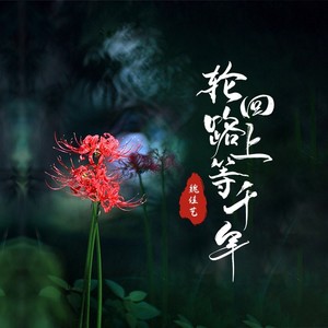 魏佳艺《轮回路上等千年》Flac/MP3格式 无损音乐下载-无损音乐源