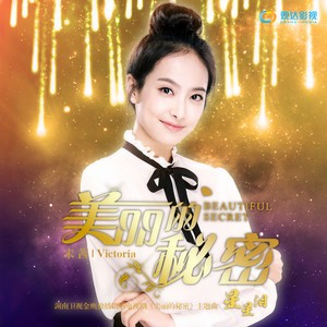 宋茜《星星泪》Flac/MP3格式 无损音乐下载-无损音乐源
