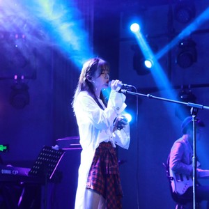 张叶蕾《我的711》Flac/MP3格式 无损音乐下载-无损音乐源