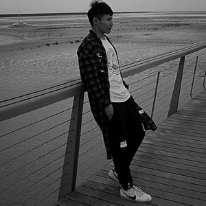 熊猫五分裤《浪子赋》Flac/MP3格式 无损音乐下载-无损音乐源