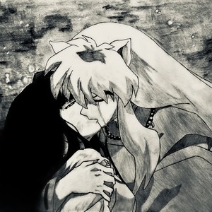 太一《摔伤脚踝的流星从天而来》Flac/MP3格式 无损音乐下载-无损音乐源