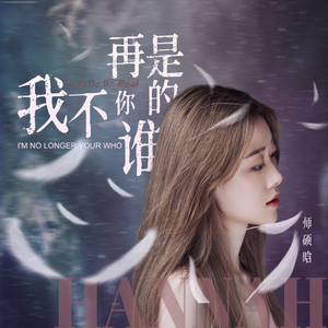 师硕晗《我不再是你的谁》Flac/MP3格式 无损音乐下载-无损音乐源