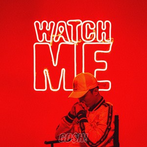 王齐铭WatchMe《千翻儿》Flac/MP3格式 无损音乐下载-无损音乐源