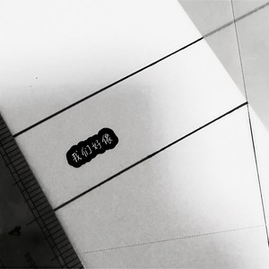 黄恺《我们好像》Flac/MP3格式 无损音乐下载-无损音乐源