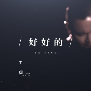 虎二《好好的》Flac/MP3格式 无损音乐下载-无损音乐源