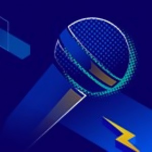 程璧《花房姑娘》Flac/MP3格式 无损音乐下载-无损音乐源