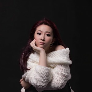 洁若雪《谁能明白我》Flac/MP3格式 无损音乐下载-无损音乐源