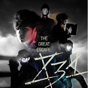 八三夭乐团《熊麻吉》Flac/MP3格式 无损音乐下载-无损音乐源