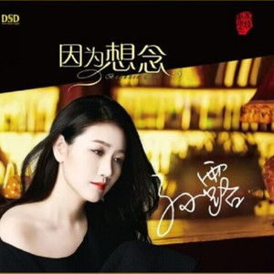 孙露《有个爱你的人不容易》Flac/MP3格式 无损音乐下载-无损音乐源