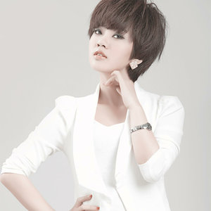 任盈盈《没了心的爱》Flac/MP3格式 无损音乐下载-无损音乐源