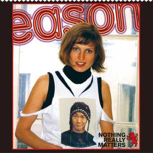 陈奕迅《戏迷情人》Flac/MP3格式 无损音乐下载-无损音乐源