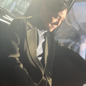 吴磊《但为君故》Flac/MP3格式 无损音乐下载-无损音乐源