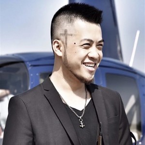 大壮《这一分钟》Flac/MP3格式 无损音乐下载-无损音乐源