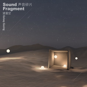 声音碎片《望星空》Flac/MP3格式 无损音乐下载-无损音乐源
