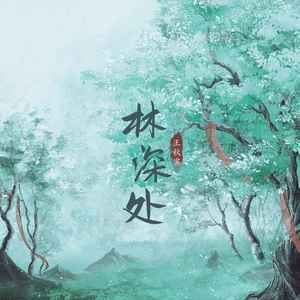 王秋实《林深处》Flac/MP3格式 无损音乐下载-无损音乐源