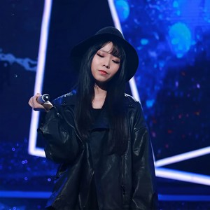 郁欢《不找了》Flac/MP3格式 无损音乐下载-无损音乐源