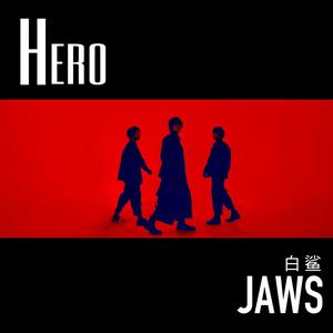 白鲨JAWS《阴转晴》Flac/MP3格式 无损音乐下载-无损音乐源