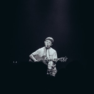 小海《不安》Flac/MP3格式 无损音乐下载-无损音乐源