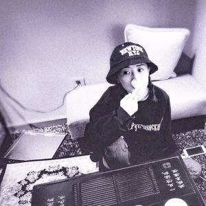 张婧懿《大乌小乌》Flac/MP3格式 无损音乐下载-无损音乐源