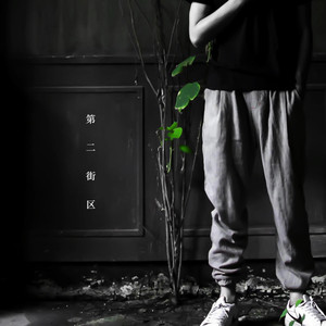 葛东琪《撤》Flac/MP3格式 无损音乐下载-无损音乐源