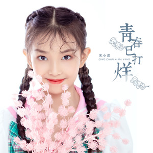 宋小睿《青春已打烊》Flac/MP3格式 无损音乐下载-无损音乐源