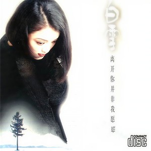 白雪《你是我今生该等的人》Flac/MP3格式 无损音乐下载-无损音乐源
