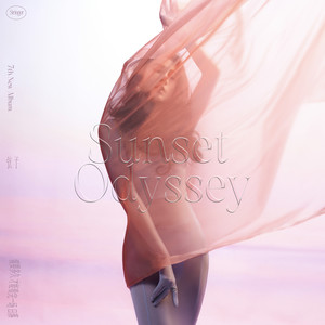 弦子《圆缺》Flac/MP3格式 无损音乐下载-无损音乐源