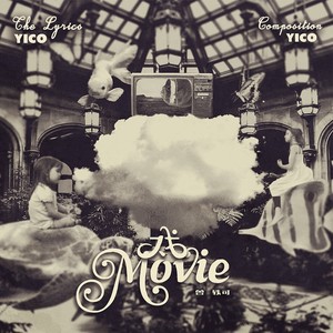 曾轶可《戏》Flac/MP3格式 无损音乐下载-无损音乐源