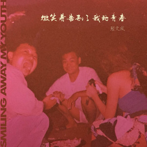 张文成《微笑着告别了我的青春》Flac/MP3格式 无损音乐下载-无损音乐源