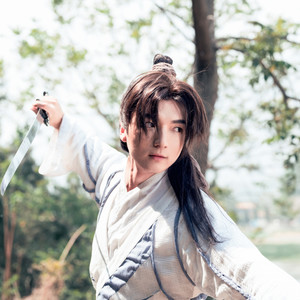 陈张太康《故人》Flac/MP3格式 无损音乐下载-无损音乐源